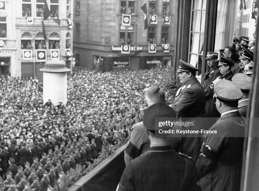 Ремилитаризация Рейнской области 1936. Плебисцит 1935 Германия. Ремилитаризация Рейнской области фото. 1936 Год Германия вводит свои войска в Австрию ..