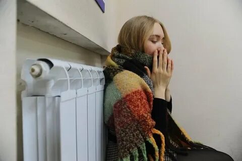 Отопление беларусь