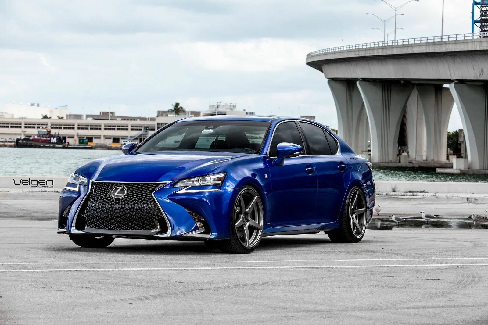 Lexus GS 350 F Sport. Lexus GS 2016 Tuning. Лексус GS F Sport 2021. Lexus gs350 f Sport Tuning. Gs f sport