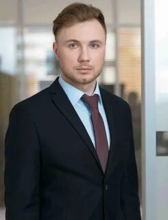 Солид блоггер