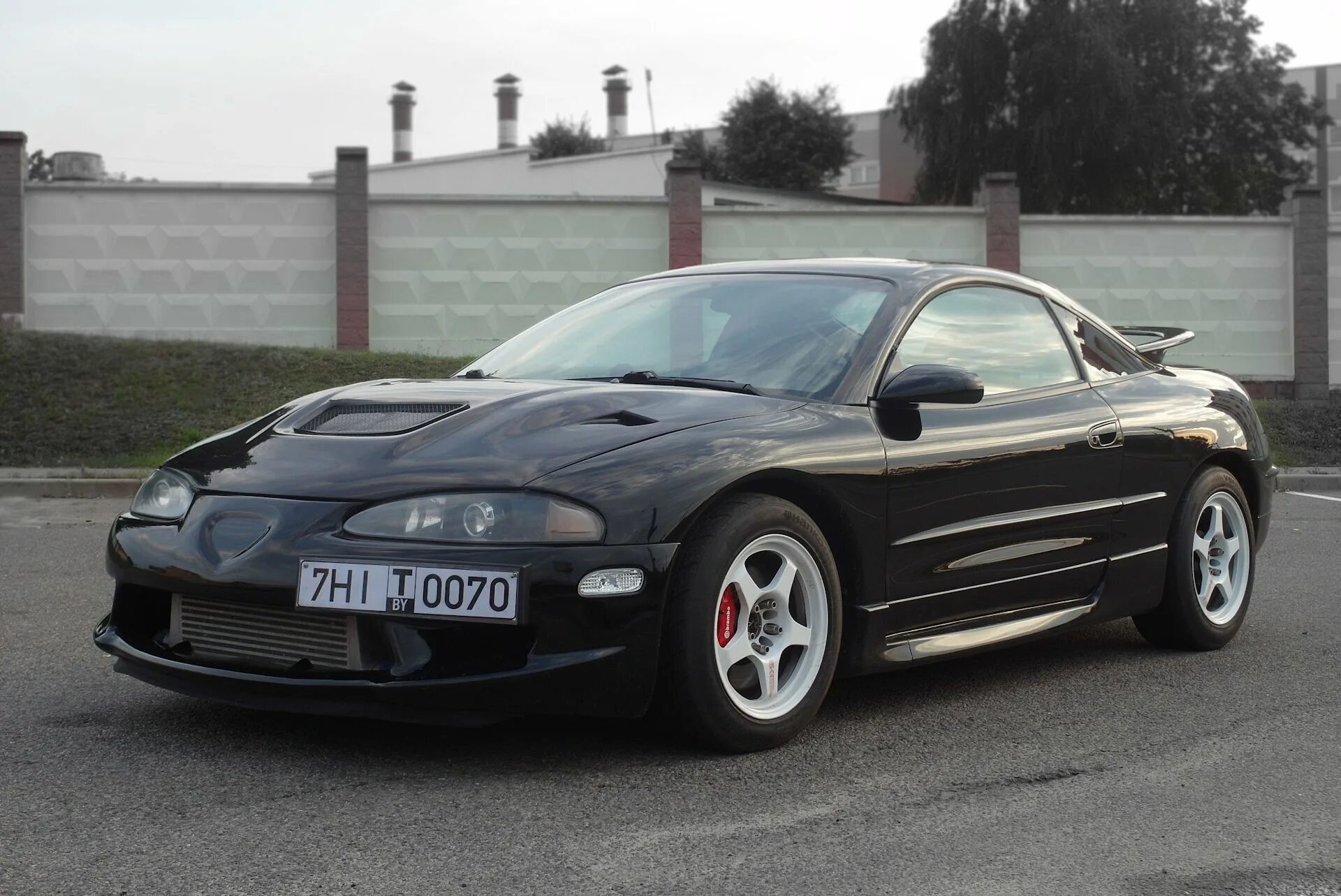 Крайслер Eagle Talon. Крайслер игл талон 2. Mitsubishi Eagle Talon. 1992 Mitsubishi Eclipse Eagle Talon.