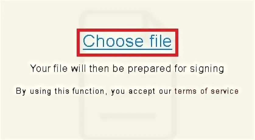 Choose files. Choose files. Choose files. الدول العربية وعواصمها с огласовками. Ipsw download.