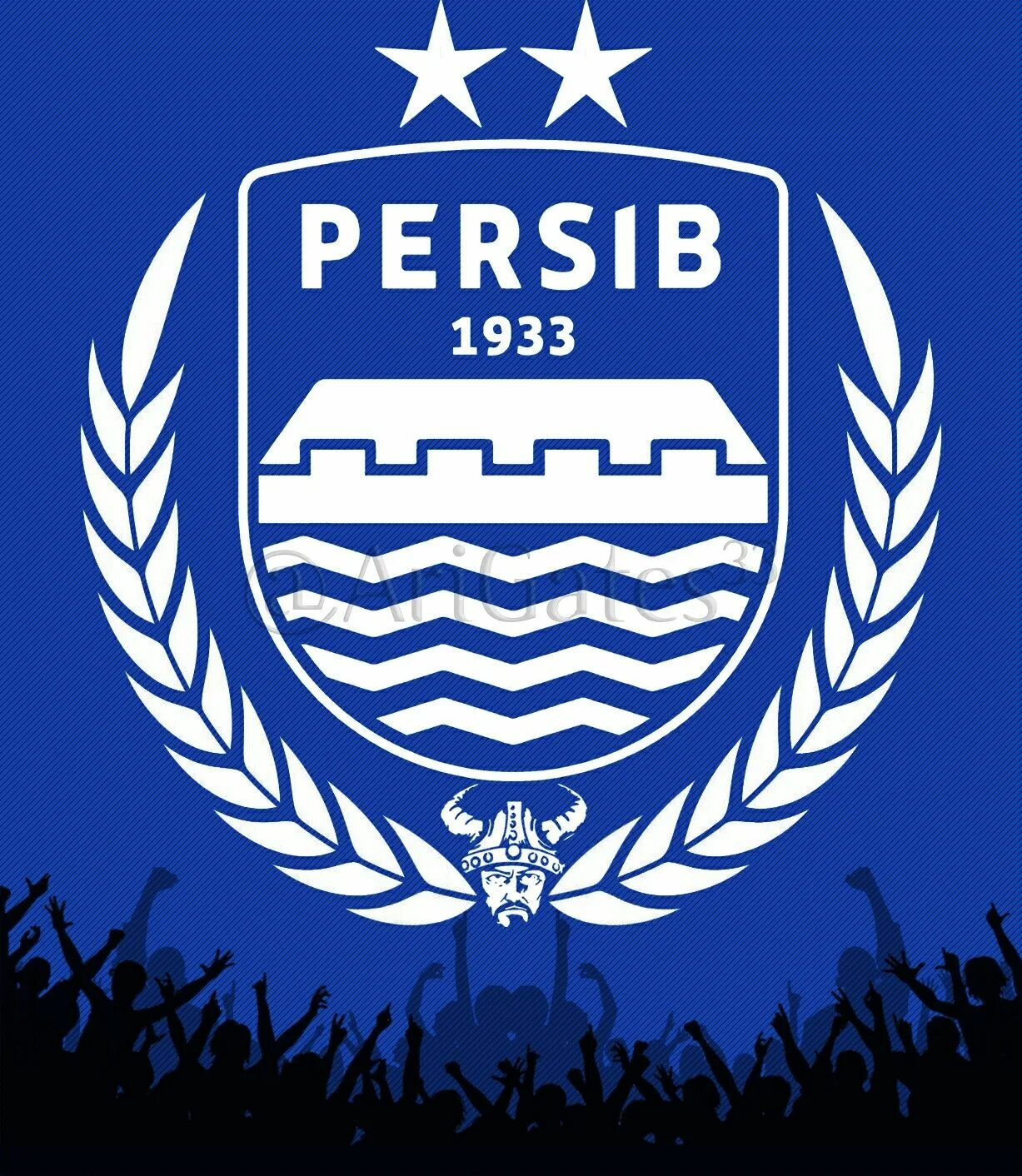 Персиб бандунг. Persib. Persib. Persib. Persib bdg.