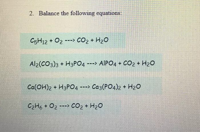 H20+co2 h2co3 реакция. Co2+ h20. C2h2+h20. Co2+h2o уравнение. Г c2h6 o2