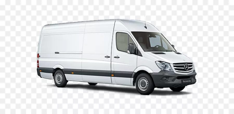 Стойка мерседес спринтер. Мерседес Спринтер. Mercedes-Benz Sprinter 313 CDI 2014. MB Sprinter Vito. Mercedes Benz Sprinter PNG.