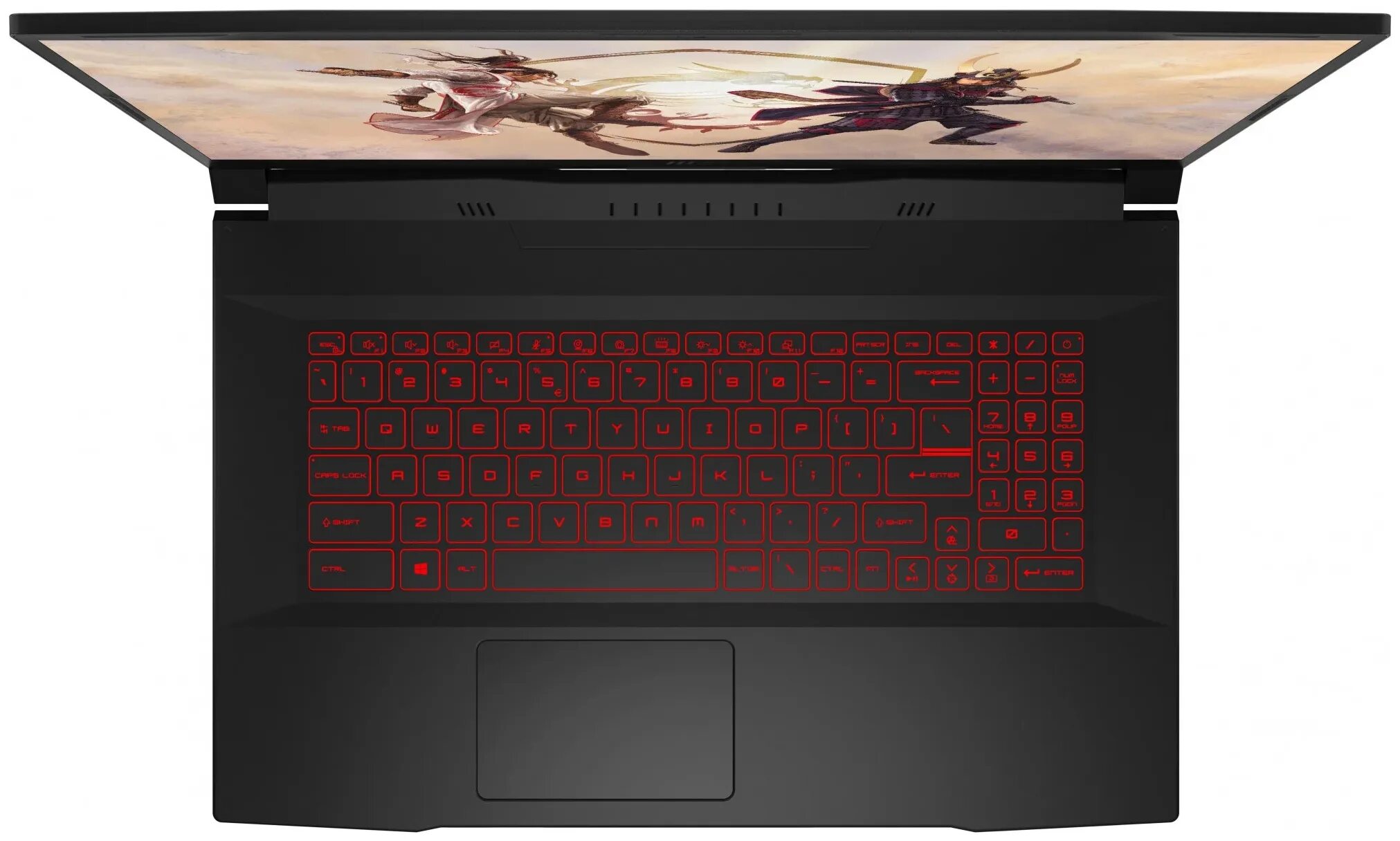 Характеристики ноутбука katana gf76. Msi gf76 katana коробка. Msi katana gf76 обои. Msi катана gf66. Игровой ноутбук msi katana gf66.
