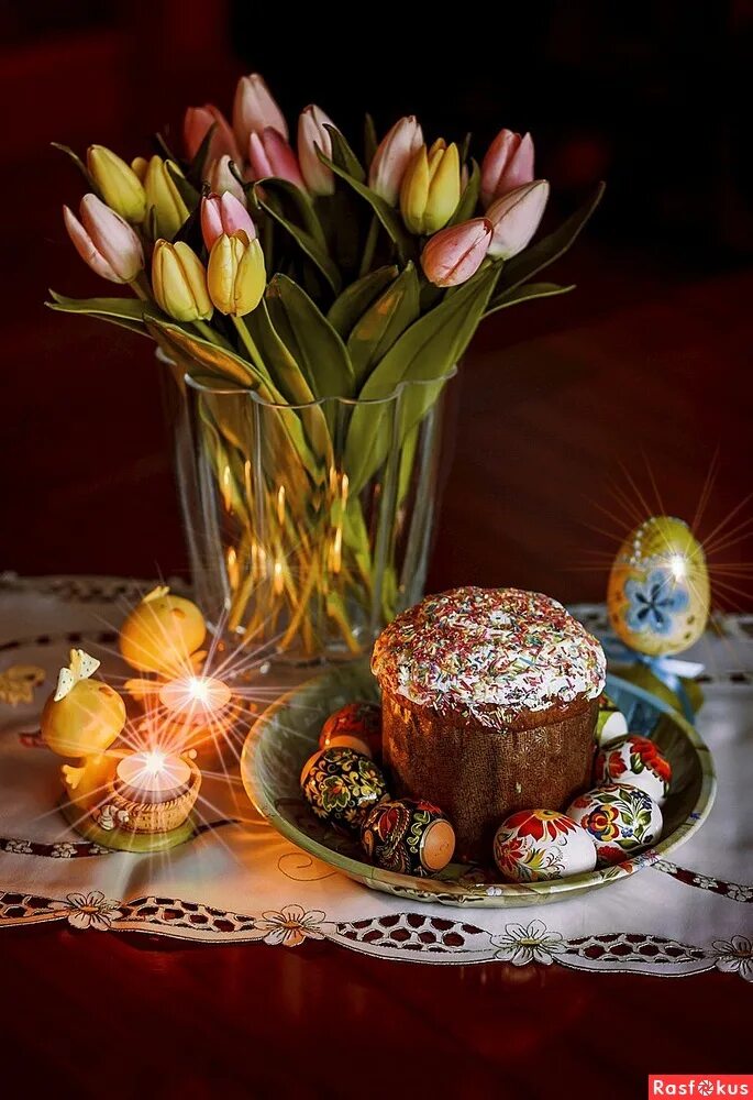 доброго пасхального вечера. скоро пасха. пасхальный вечер. вечер пасхи. пасха натюрморт.
