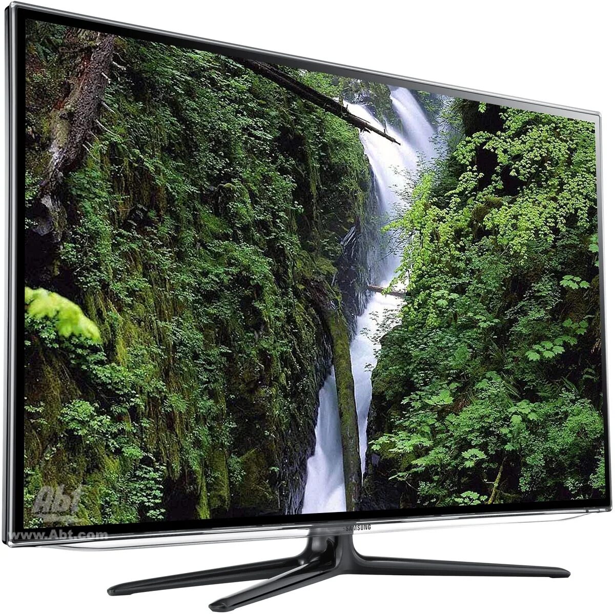 Телевизор самсунг 2014 год. Самсунг а55. Samsung ue55es6100 led. Samsung 55k5500. Samsung 55 8000.