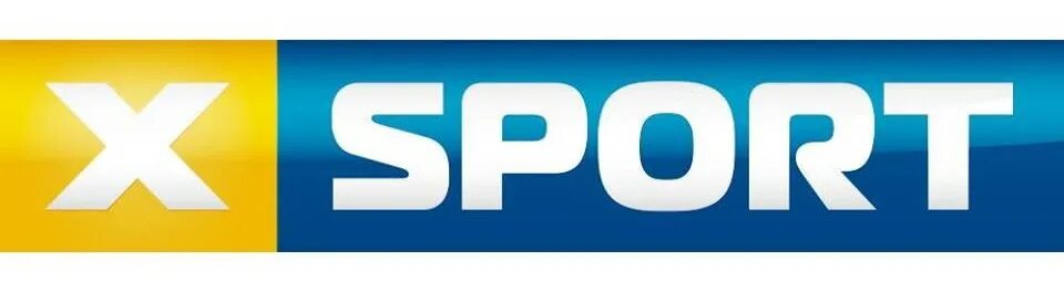 1 х спорта. 1 х спорта. Xsport. Спортивные каналы. 1 х спорта.