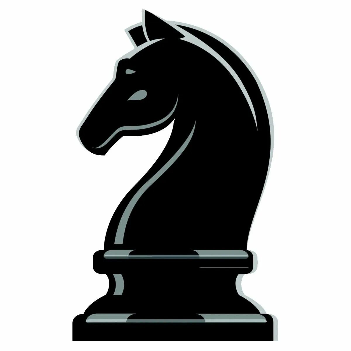 Шахматный конь. Фигура коня в шахматах. Конь шахматы. Лошадь шахматная фигура. 2 коня шахматы
