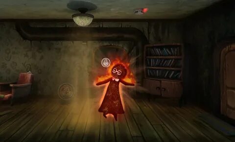 Beholder 1
