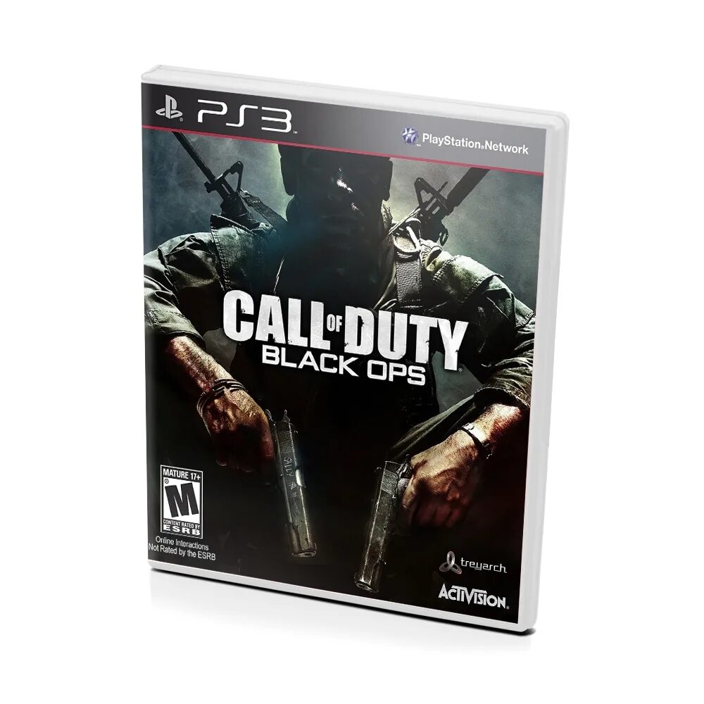 Пс3 калов дьюти. Call of Duty Black ops III ps3 диск. Call of Duty Black ops 3 на ПС 3 диск. Call of Duty 3 диск на ПС 3. Диски на пс3 Call of Duty 4.