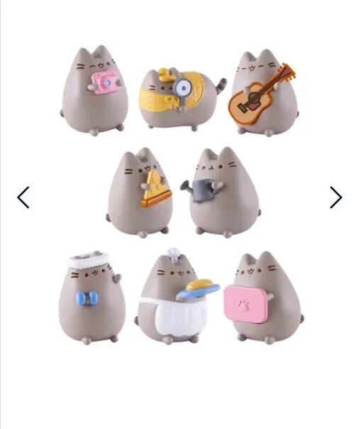 Яйцо пушин. Шоколадное яйцо mega secret pusheen. кот пушин киндер яйца. шоколадное яйцо пушин кэт. пушин mega secret шоколадное яйцо pusheen,.