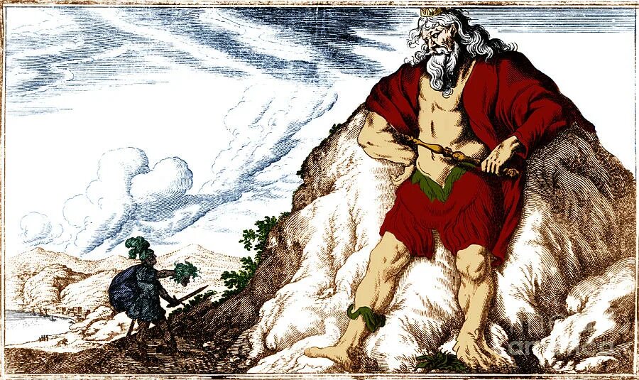 Мы стоим на плечах гигантов кто сказал. Атлант Бог древней Греции. Персей и Атлант. Геракл и Атлант. Персей и атлас.