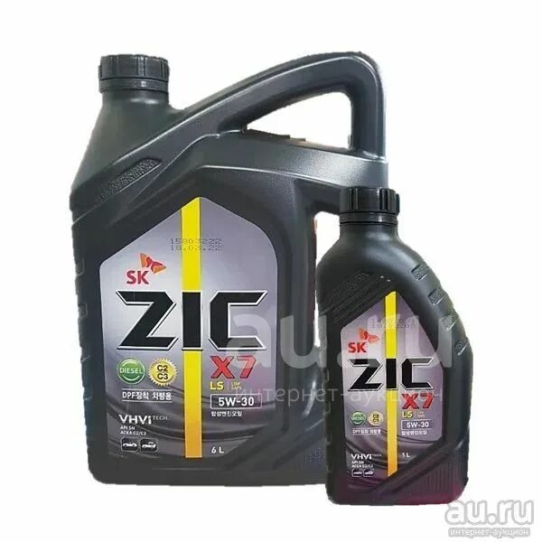 ZIC 5w30 синтетика x7. Масло зик х7 синтетика 5 30. ZIC x7 5w30 ( 4л). ZIC 172619. Масло zic 5w30 4л