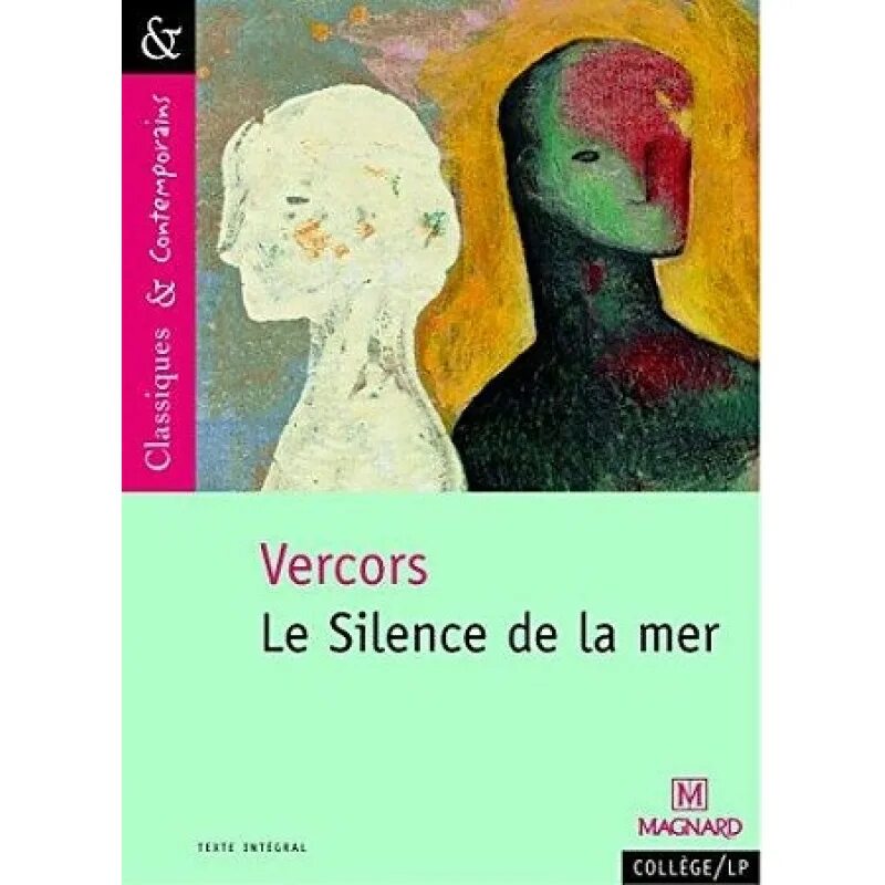 Le silence перевод. Le silence перевод. Le silence перевод. Le silence перевод. Веркор "молчание моря".