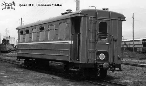40 вагонов