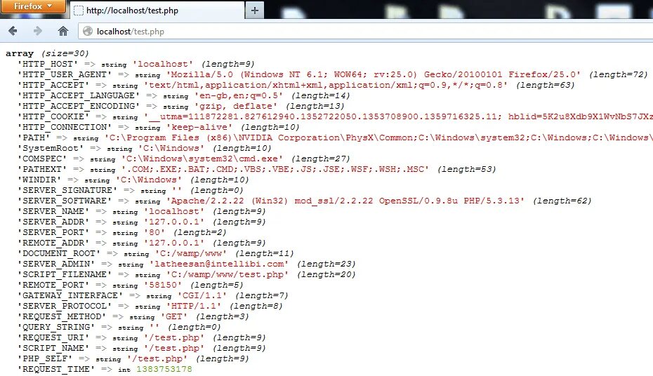 Php var name. Php dump. тег пхп. var dump. var_dump php что это.