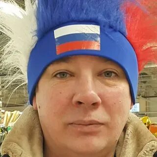 Изергин