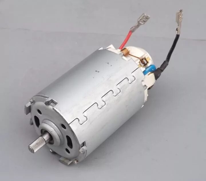 Моторчик 220 вольт. Motor DC 220v 100w. Двигатель 220v DC 500w yd5512. Электромотор DC 220-240v. 300w High Power DC Motor 220v permanent Magnet DC 220v Motor.