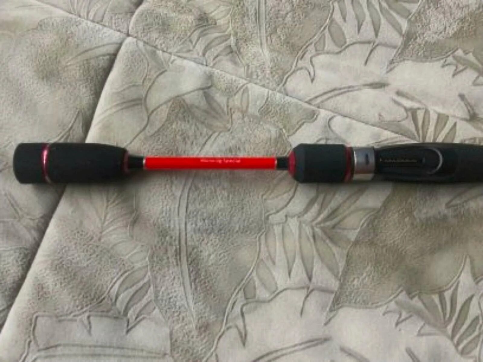 Maximus pointer travel. Спиннинг максимус пойнтер 0. 2 08-6. Maximus pointer. Спиннинг максимус пойнтер 2.