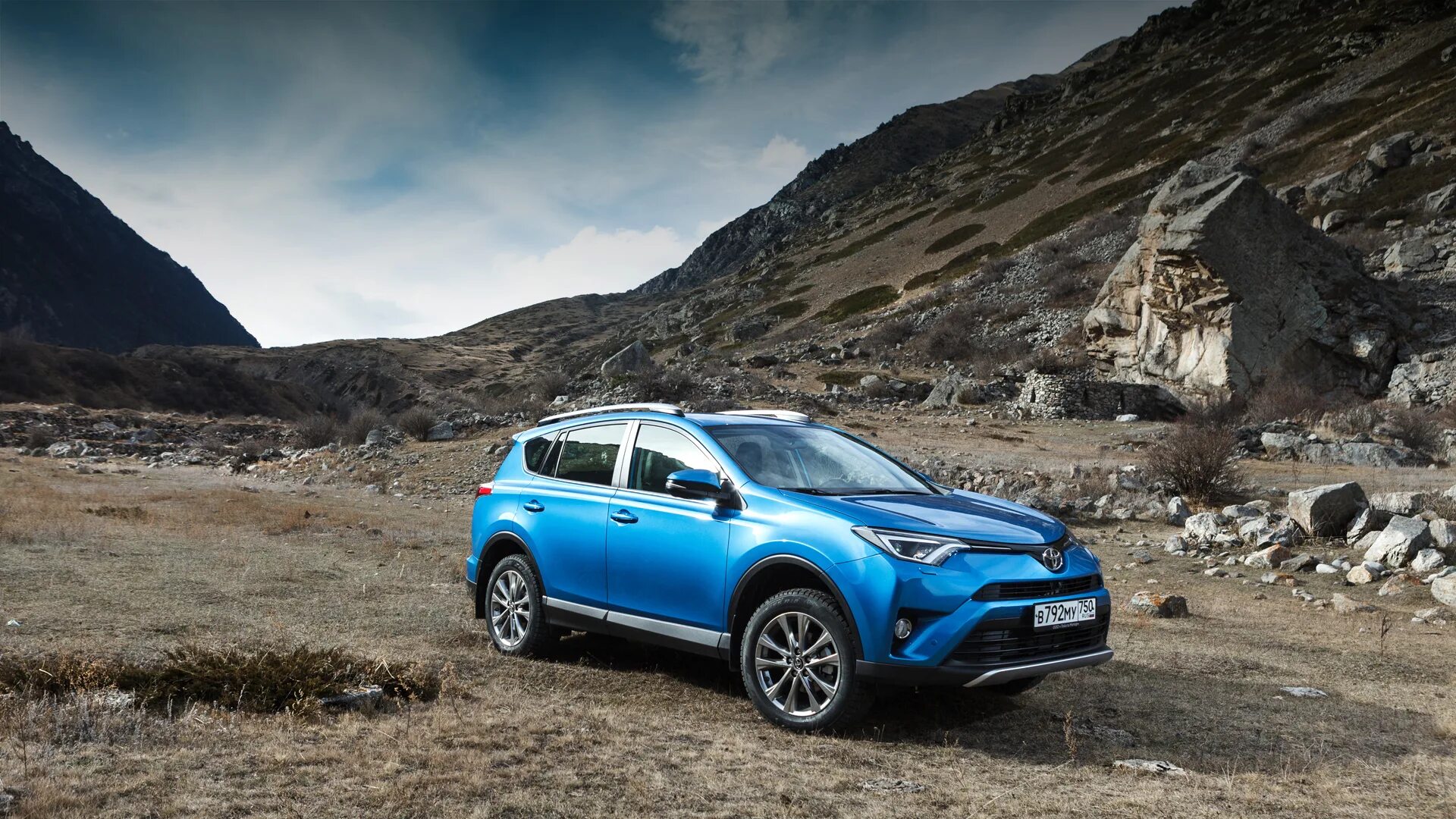 Toyota rav4 AWD. Toyota rav4 5. Toyota rav4 2015. Toyota rav4 2016. Большой рав