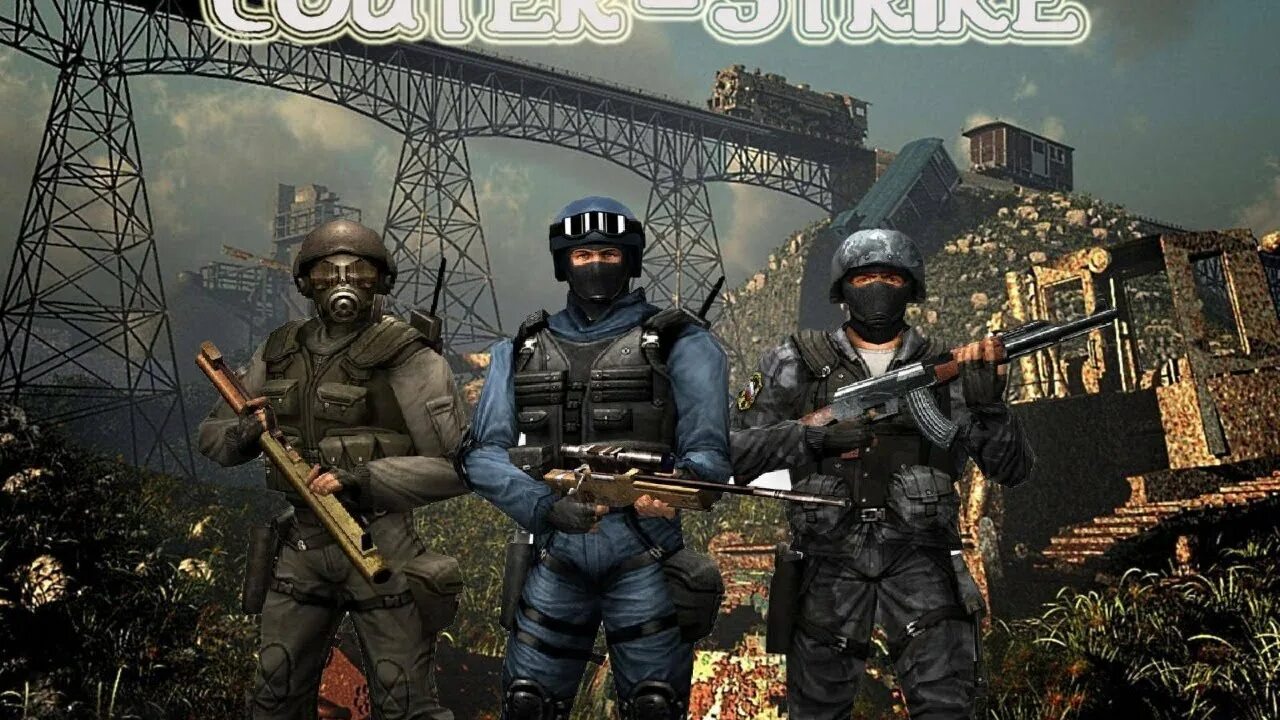 Counter Strike картинки. CSS картинка. Контра страйк 2.0. Контр. Страйк оф