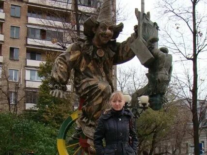 Юле ангарск
