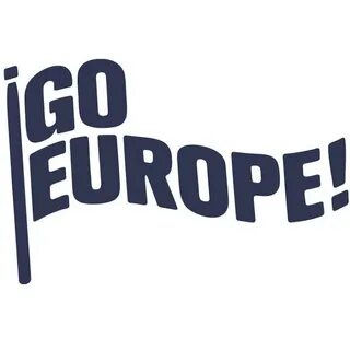 Go eu