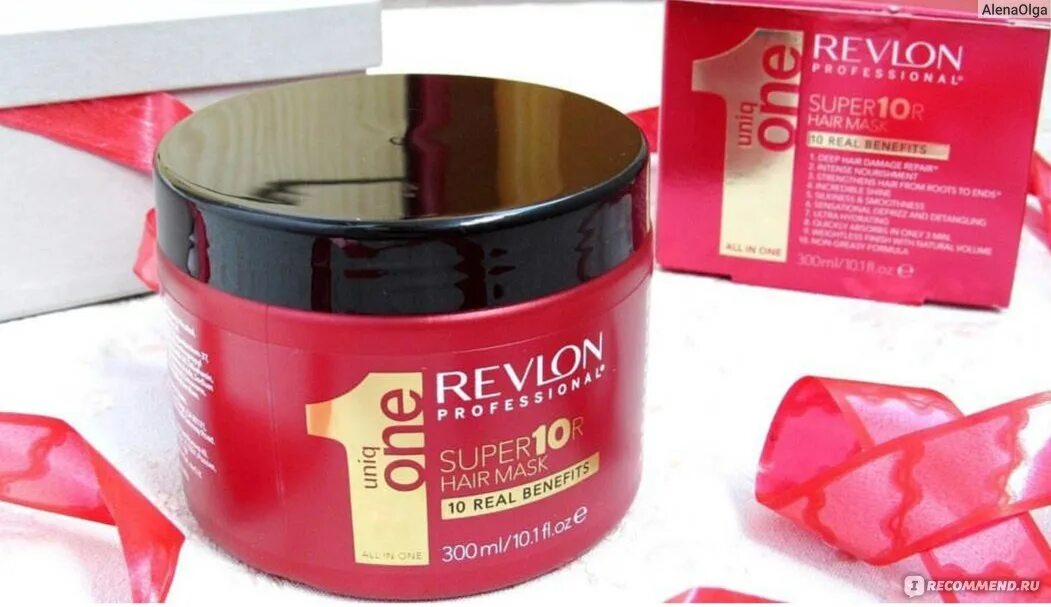 Revlon professional Uniq one набор для волос. Супер волос Актив. Маска ревлон 10003. Revlon one super 10 маска обзор отзыв. Маски 10 маска для волос отзывы