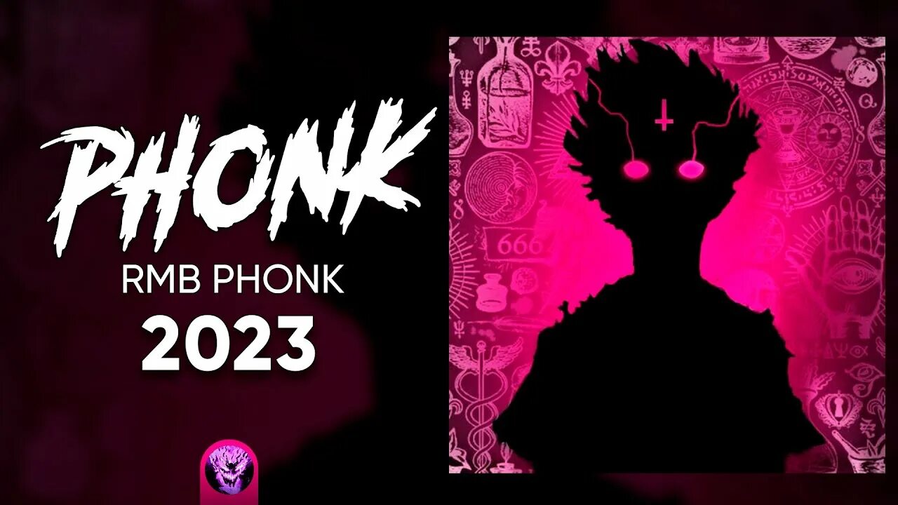 Aggressive drift phonk 2023. 2023 Aggressive. ФОНК 2023. Phonk Music 2023 ※ aggressive Drift Phonk ※ Phonk TIKTOK Mix. Phonk tik Tok Song.