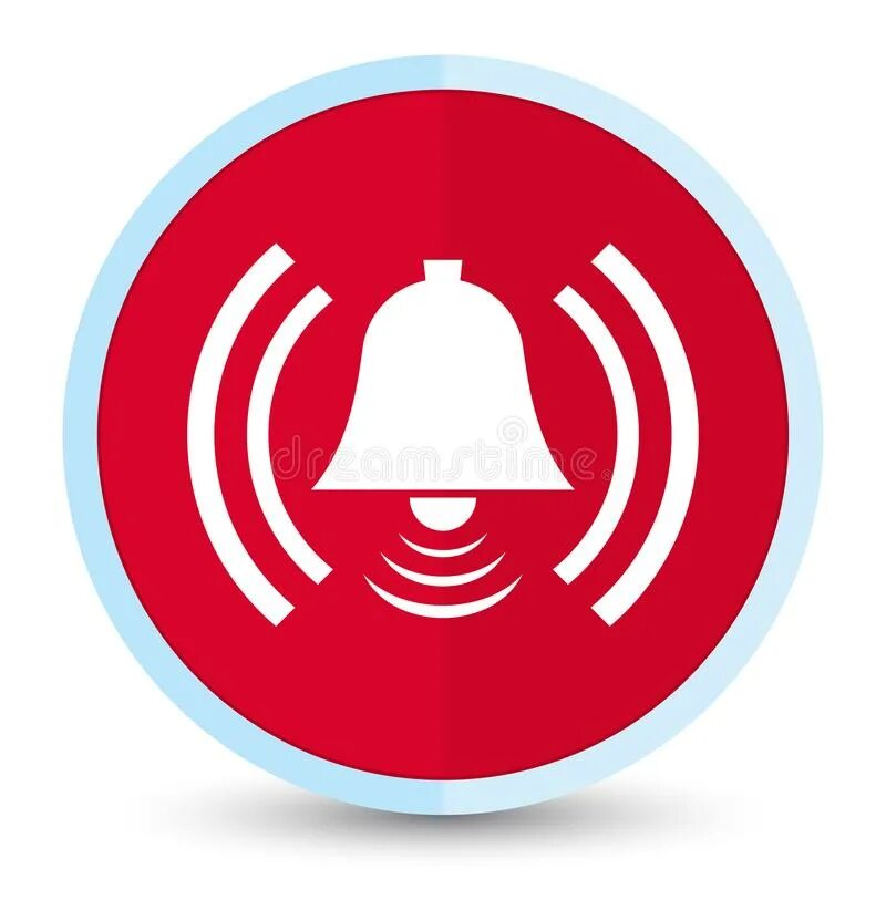 Действие персонала предприятия при сигнале воздушная тревога. Охранная сигнализация значок. Сигнал тревоги. Действия населения при сигнале воздушная тревога. Сигнал воздушная тревога.