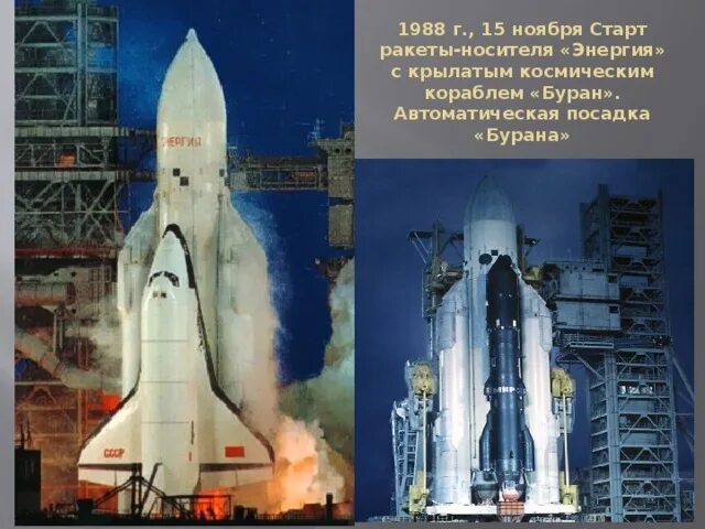15 ноября 1988. Энергия буран 1988 старт. ракета энергия буран. буран 15 ноября 1988 года. энергия буран старт 15 ноября 1988.