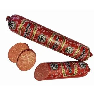 Натуральная п