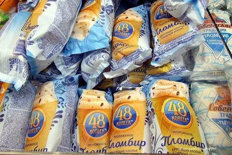 Каждый производитель