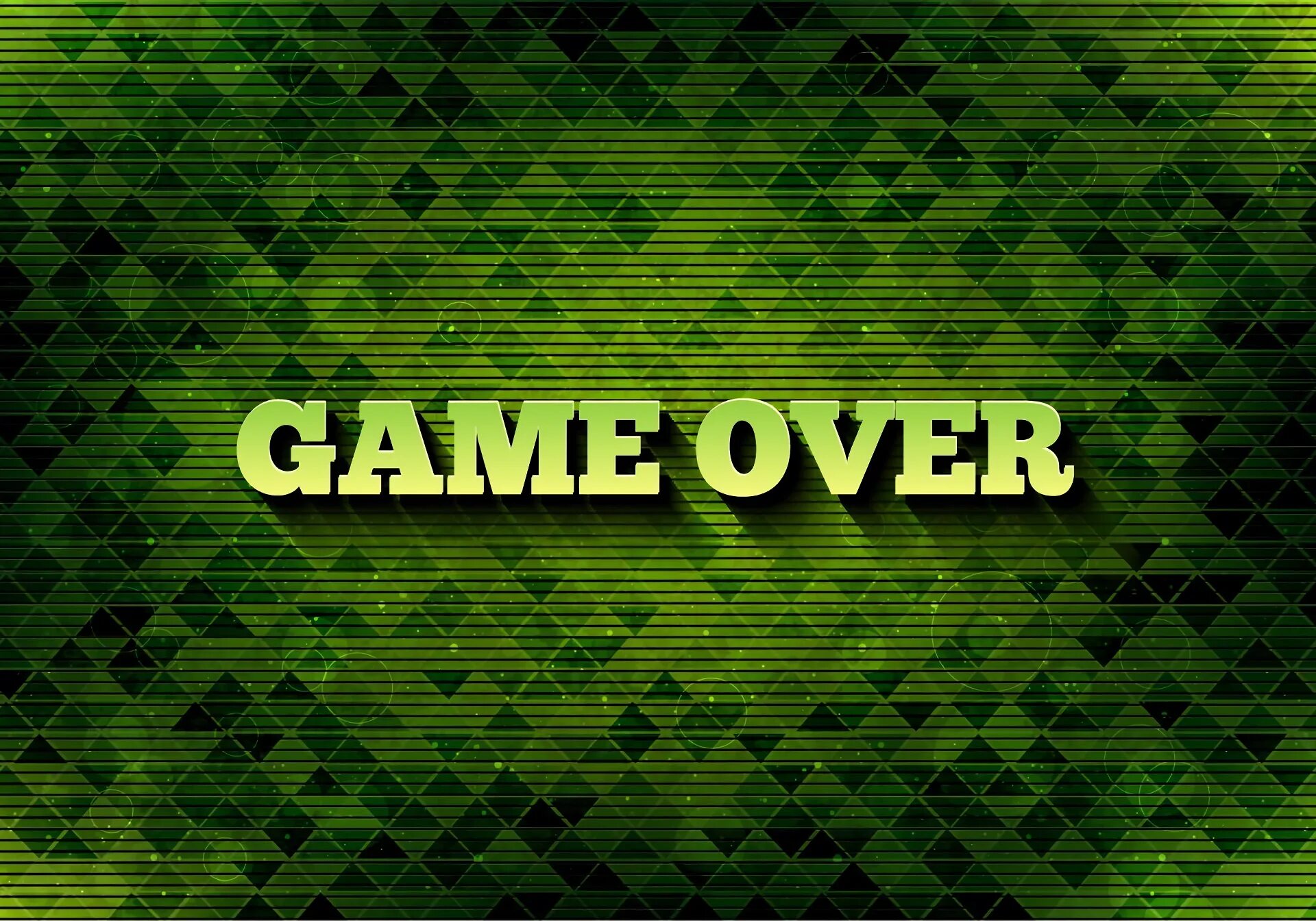 Канал овер игры. Гейм овер. Фон гейм овер. Game over в игре. Game over картинка.