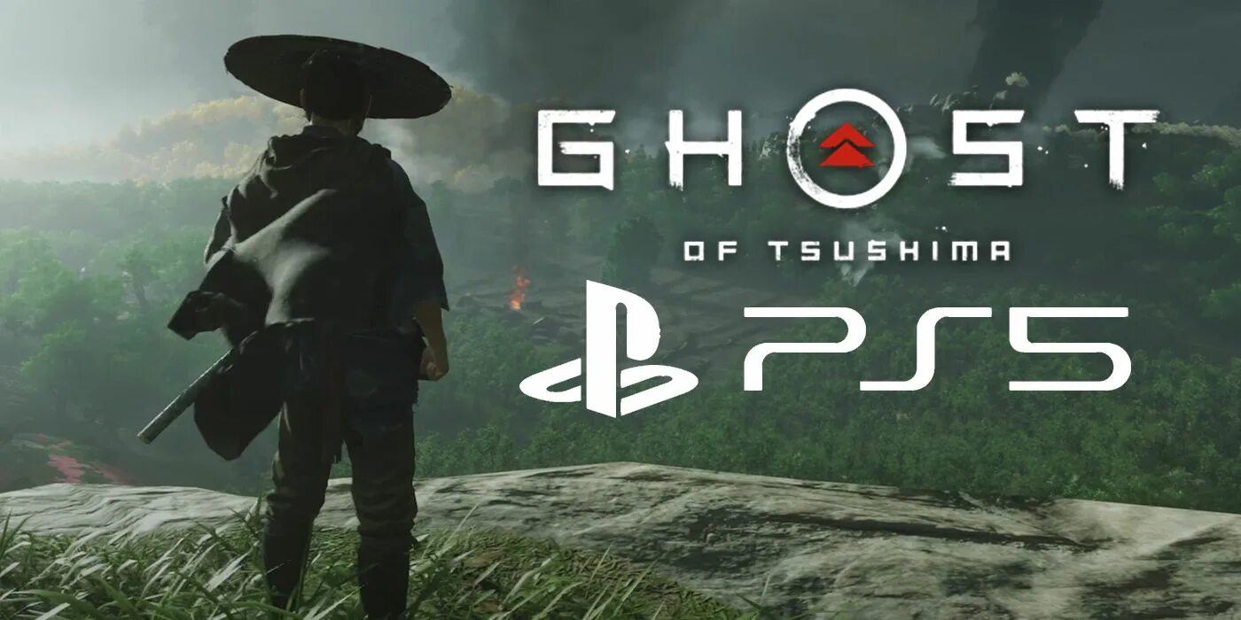 Ghost of tsushima ps4. Ghost of tsushima обложка ps4. ghost of tsushima ps5 диск. ghost of tsushima ps5 gameplay. ghost of tsushima playstation 5.
