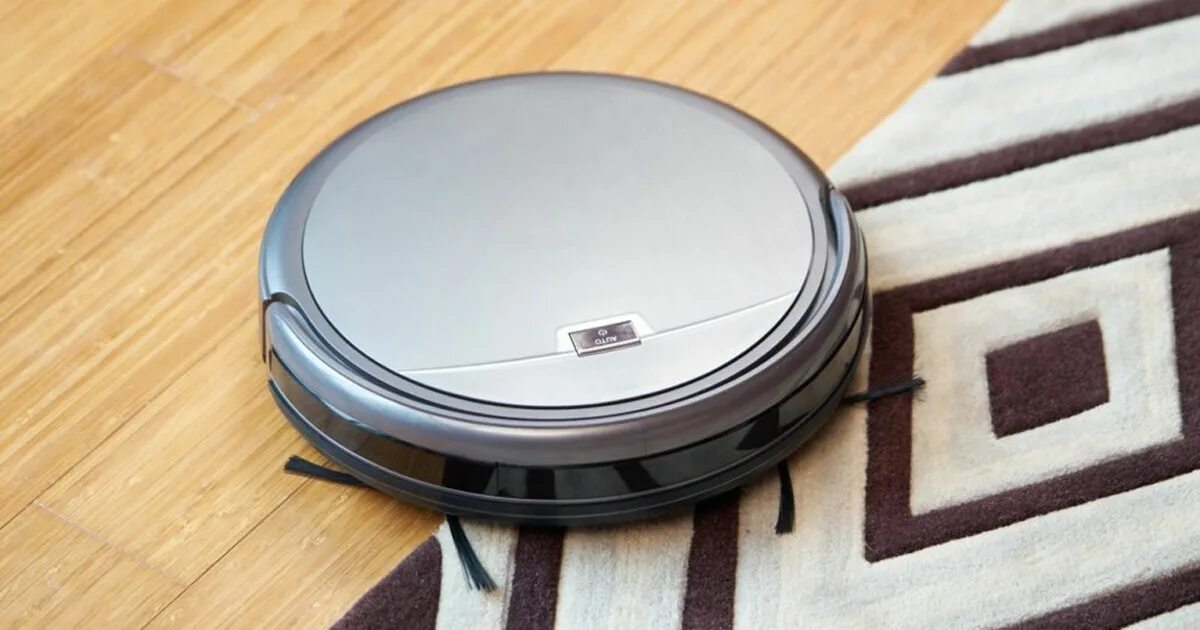 Робот пылесос hvr 040w. Робот-пылесос whirlpool 1959. welkin naomi робот пылесос. honor r2 робот пылесос. робот пылесос подкладка.