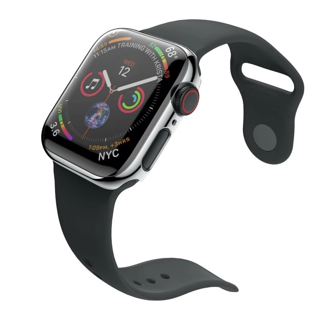 Apple watch series 6 44mm. Apple watch series 5 44mm. Apple watch series 4 44mm. Apple watch series 4 (44 мм). Apple watch se 44mm space gray.