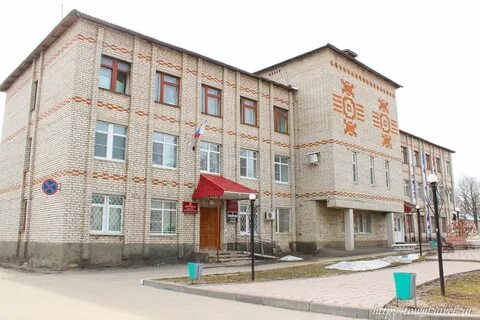 Красная горбатка ул красноармейская