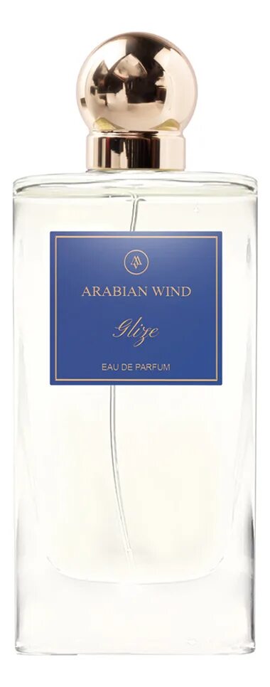 Glize arabian wind фото духи. Арабские духи делилах. Arabian wind parfum glize. Glize arabian wind. Glize arabian wind купить.