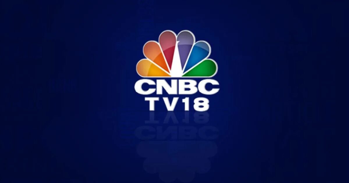 Cnbc com. CNBC TV. CNBC лого. CNBC 2024. CNBC рисунок.