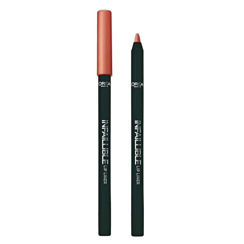 L oreal карандаши. Lоrеаl paris карандаш для губ infaillible. карандаш для губ лореаль 630. l&#039;oreal paris карандаш для контура губ &quot;infaillible&quot;, оттенок 212. карандаш лореаль для губ 302.