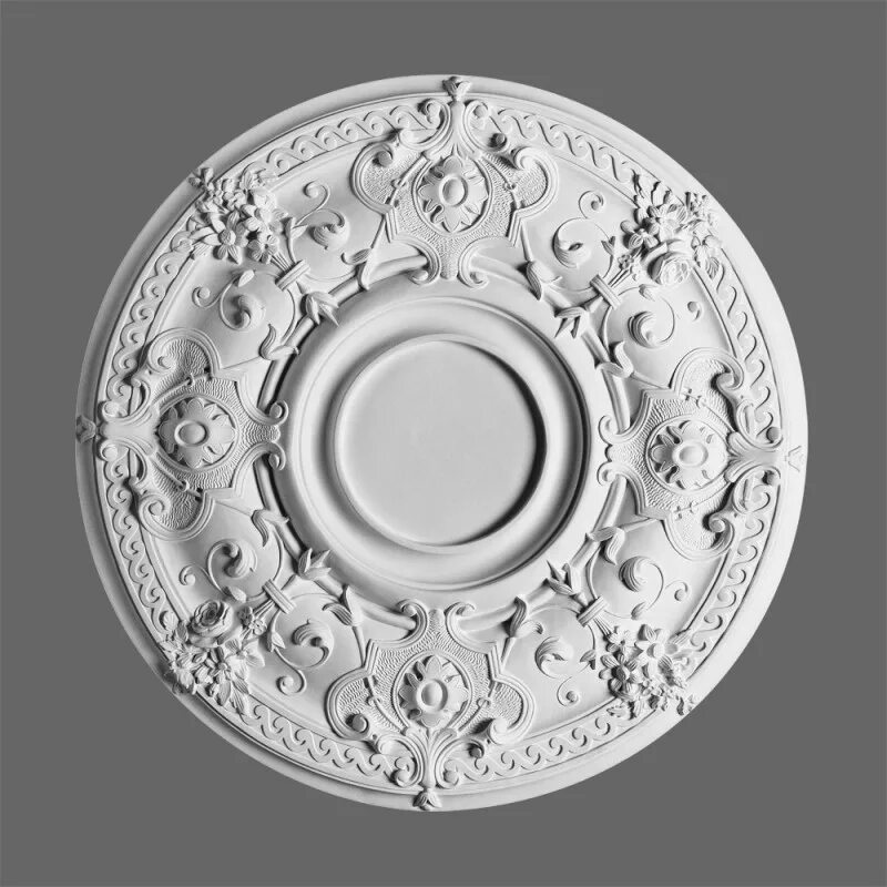 Розетка полиуретановая decosa julia qr 182. Розетка потолочная decomaster dr 16. 056. 56. 006.