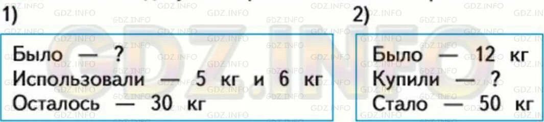 Было 12 кг купили стало 50. Составьте по краткой записи задачу и реши ее. Составь задачу по записи и реши её было. Составьте задачу по краткой записи и решите её. Составь задачу по краткой записи и реши её.