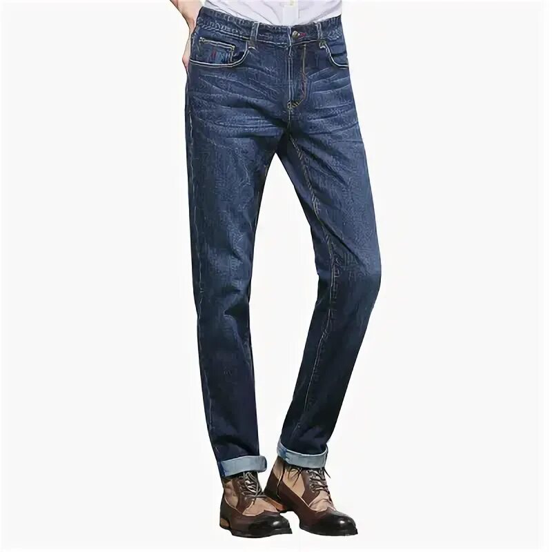 One green elephant джинсы мужские. Джинсы мужские франко бенусси. Slim fit джинсы мужские. Черные вельветовые джинсы wrangler мужские. Мужские джинсы.