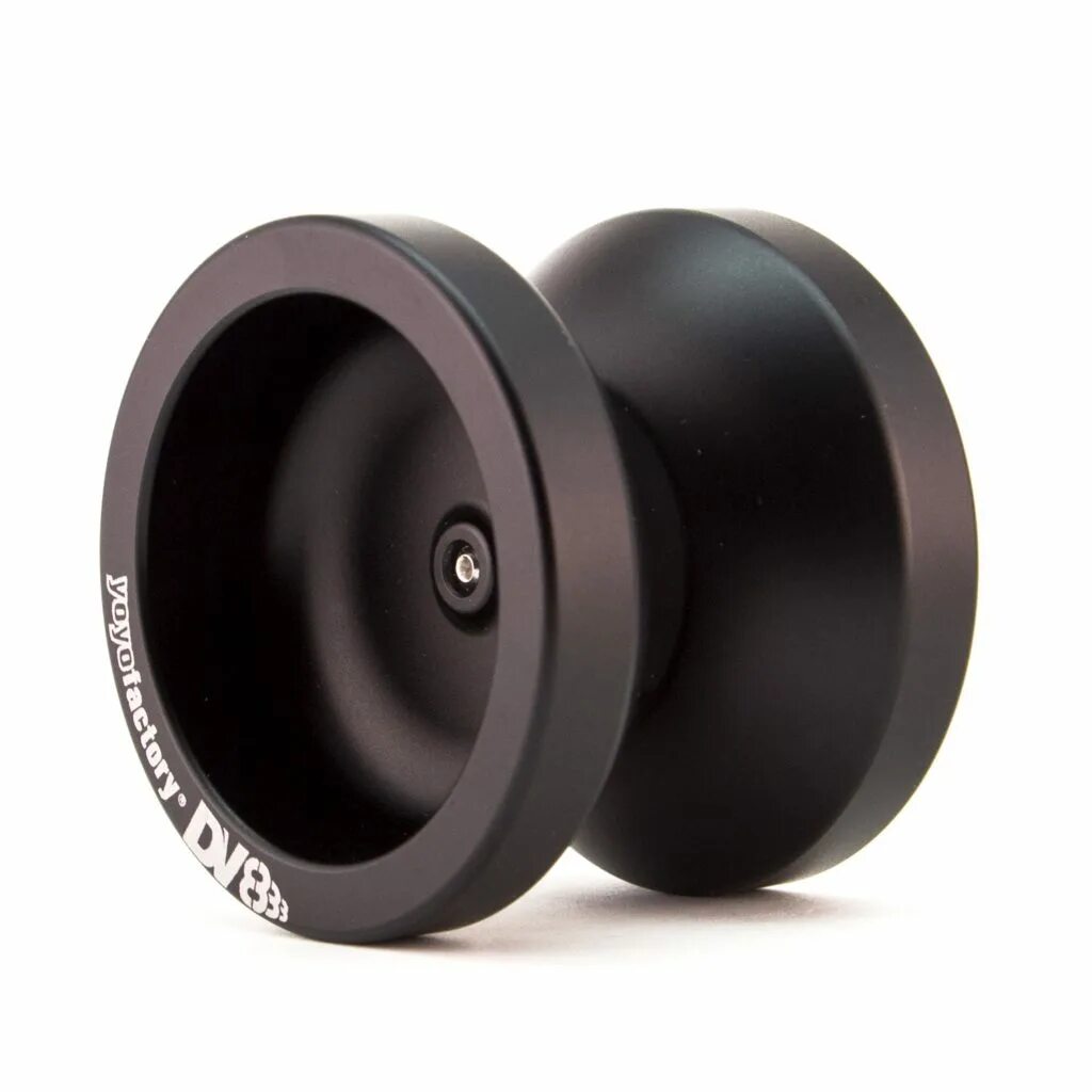 Yoyo перевод. YOYOFACTORY dv888. YOYOFACTORY йо-йо YYF dv888. YOYOFACTORY dv888 купить. YOYOFACTORY g5 Premium.