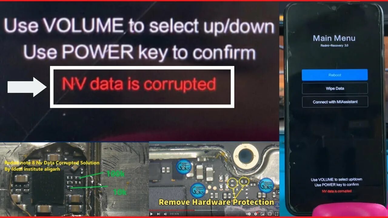 Redmi 9a NV data is corrupted. Redmi 10a NV data is corrupted. NV data is corrupted. Redmi Note 11e NV data is corrupted Unlock Tool. Nv data