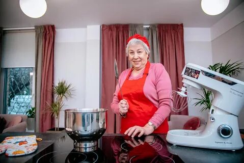 Центр долголетия свао