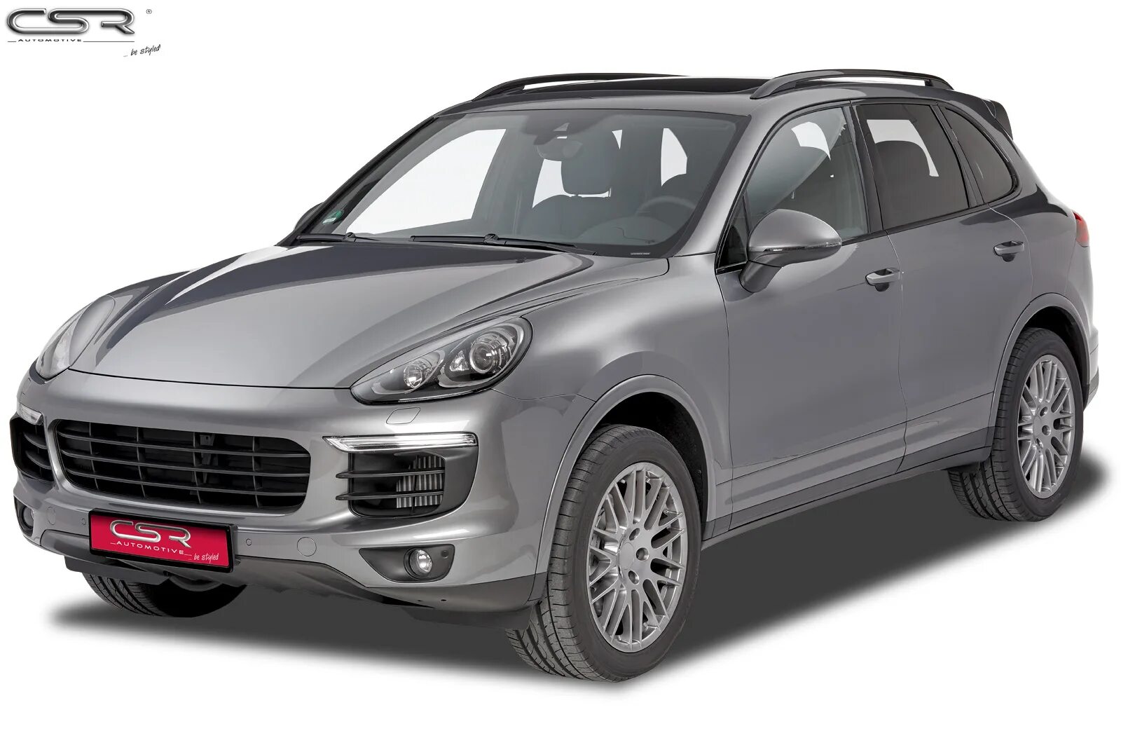 Cayenne 92a. Porsche cayenne 92a. porsche cayenne 2 7p5807838a. капот porsche cayenne 2014. универсальные омыватели фар на порше кайен.
